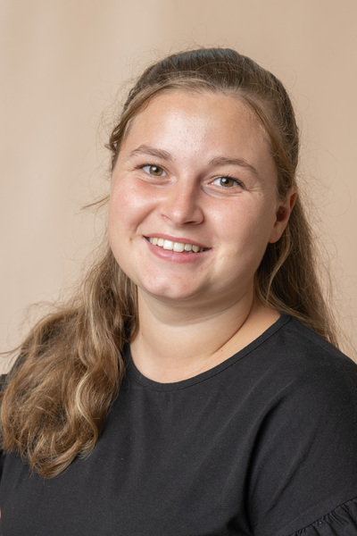 Sabine groep 4a