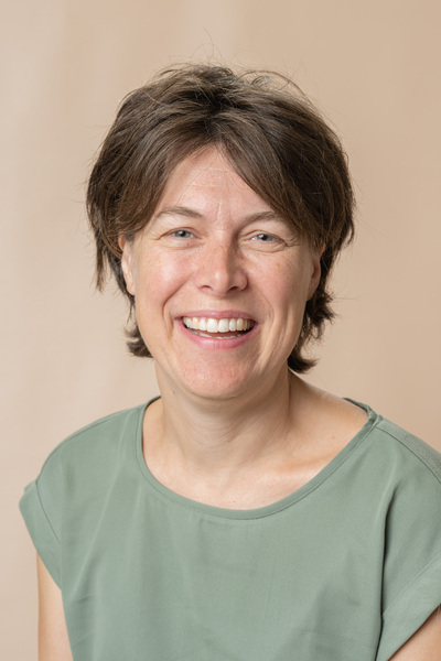 Marleen