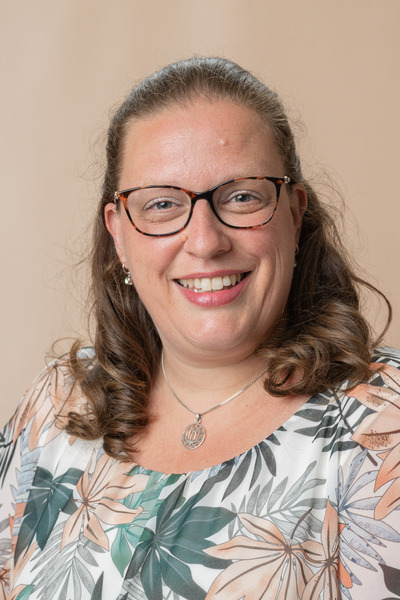 Suzanne groep 4b