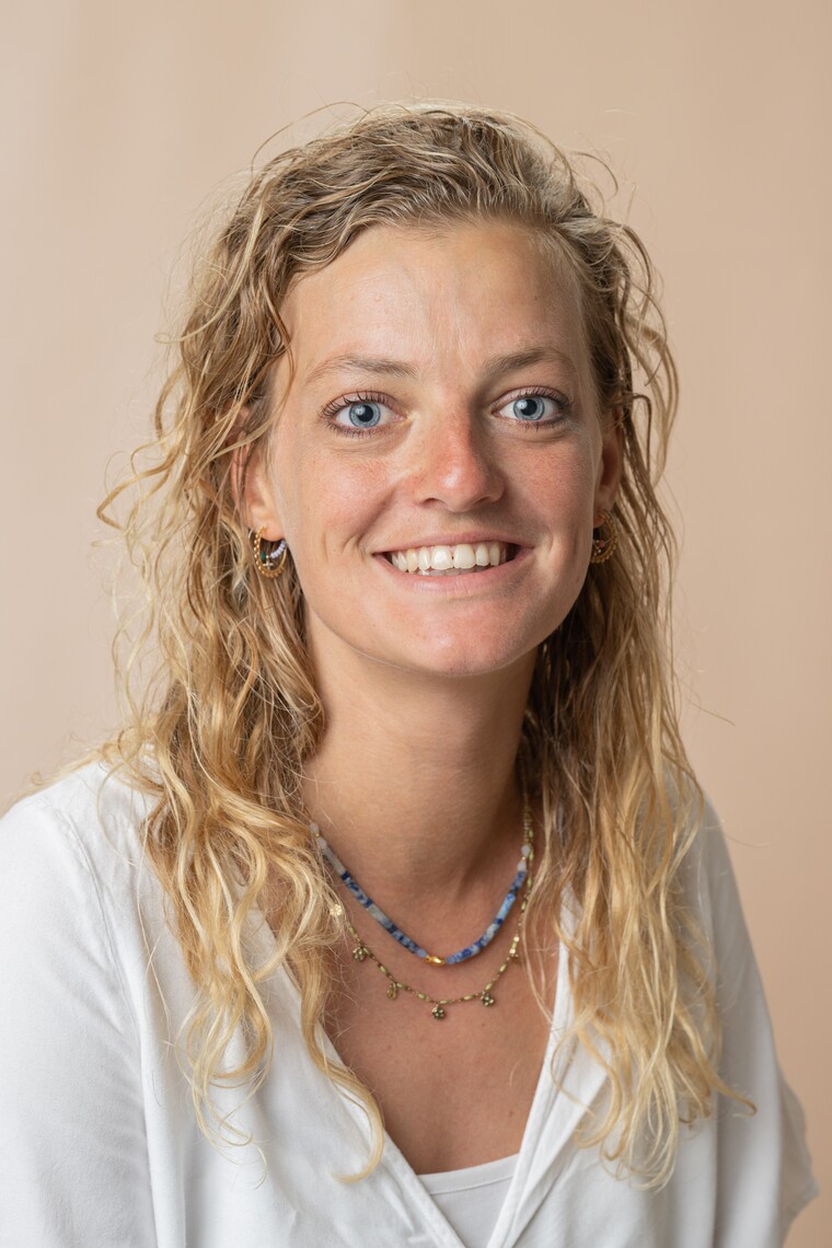 Wieke