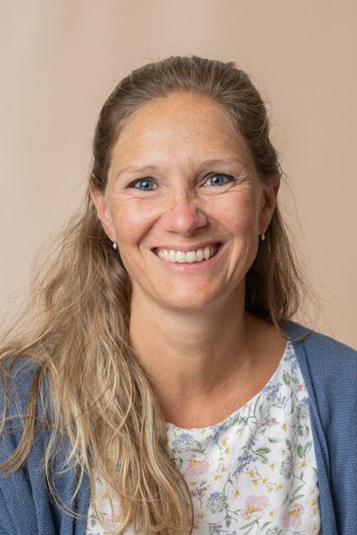 Maartje