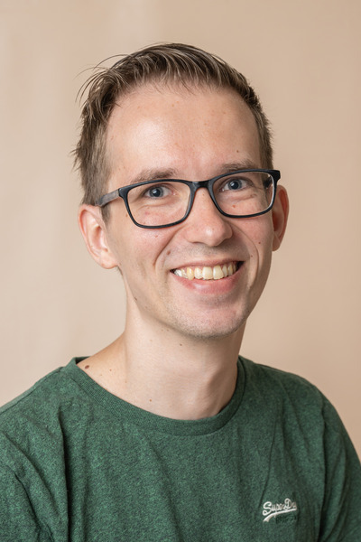 Martijn