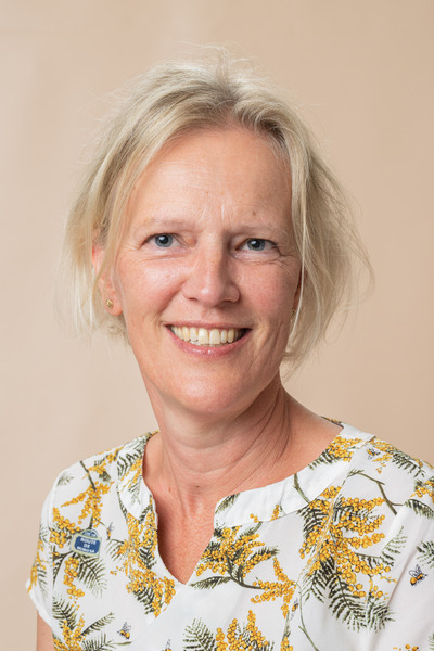 Simone